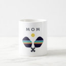 Buscar picnic tazas Para todos