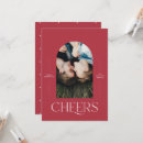 Buscar fiesta de año nuevo invitaciones Para ellos