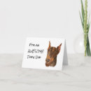 Buscar dobies Para él