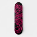 Buscar thrasher tablas de skate General y unisex