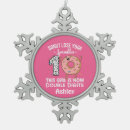 Buscar huellas de animales adornos Para niños