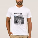 Buscar funeral camisetas Funeraria