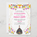 Buscar diseño mexicano invitaciones 1 ª fiesta