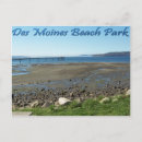 Buscar de marea postales General y unisex