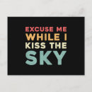 Buscar skydiver postales Paracaídas