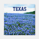 Buscar tejanos Texas