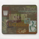 Buscar café express electronica Cappuccino