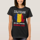 Buscar kana camisetas Afición