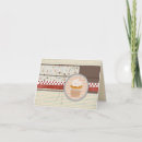 Buscar juvenil invitaciones Fiesta