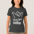 Buscar shaka camisetas Hawaii