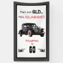 Buscar muestras posters Para él