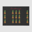 Buscar pineapple papel de seda Hawaii