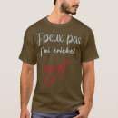 Buscar pasas camisetas Cumpleaños