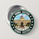 Buscar viena chapas Austria