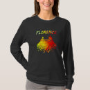 Buscar florence italy camisetas Firenze