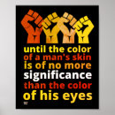 Buscar color de piel posters General y unisex
