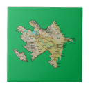 Buscar azerbaijan Azerbaiyano
