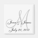 Buscar setas imanes Invitados