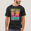 Buscar pájaro loco camisetas Animal