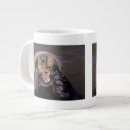 Buscar bradley tazas Vida marina