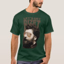 Buscar nota hombre ropa Violín