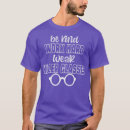 Buscar dad to be camisetas Mom