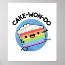 Buscar el taekwondo posters General y unisex
