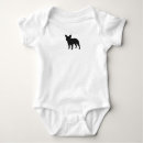 Buscar silueta bebe ropa Para todos