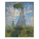 Buscar parasol fotografía Pintar