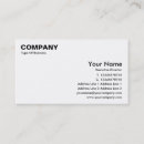 Buscar bandera inglaterra de tarjetas de visita Británico