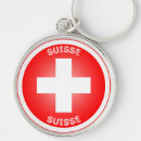 Buscar ginebra llaveros Suiza