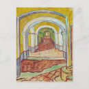 Buscar asilo postales Vincent van gogh