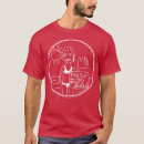 Buscar richie camisetas Cumpleaños