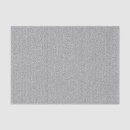 Buscar rayas blancos y negros papel de seda Para todos