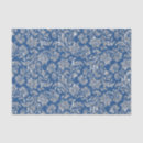Buscar damask papel de seda Floral