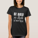 Buscar italic camisetas Negrita