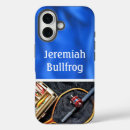 Buscar pesca iphone fundas General y unisex