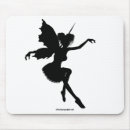 Buscar faeries alfombrillas de raton Lindo