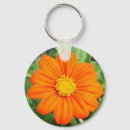 Buscar mexicano llaveros Flor
