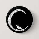 Buscar luna del cuervo pins Pájaro