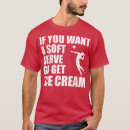 Buscar diseños del voleibol camisetas Lindo