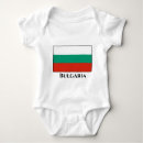 Buscar bandera de bulgaria ropa Bulgario