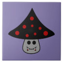 Buscar vampire azulejos Para todos