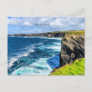 Buscar irland fotografía Paisaje