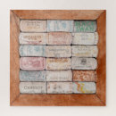 Buscar corcho puzzles General y unisex