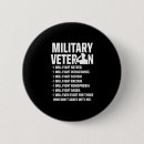 Buscar militares chapas Político