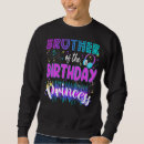 Buscar rockstar sudaderas Mamá