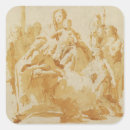 Buscar monja pegatinas Jesus