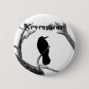 Buscar edgar allan poe chapas Poesía