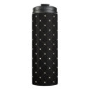 Buscar celda tazas Fondo